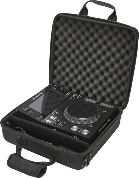 DJC-700 BAG