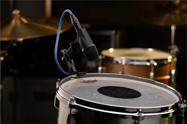 PreSonus DM-7 Drum Microphone Kit