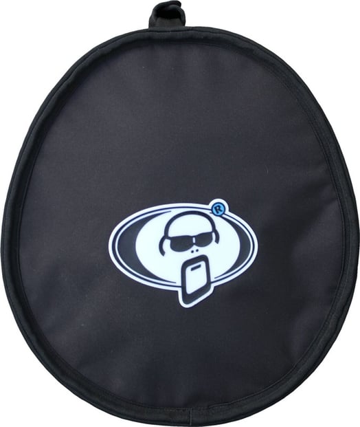 Protection Racket 13x11in Power Tom