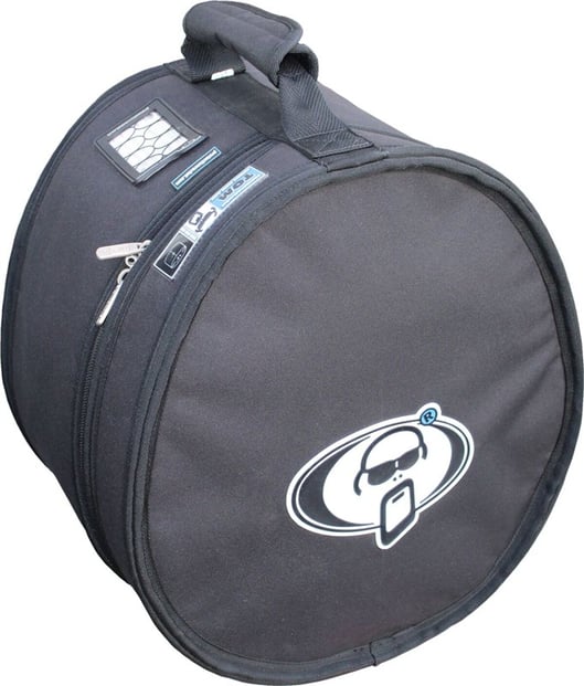 Protection Racket 13x9in Standard 