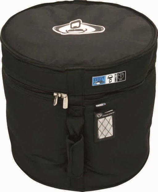 Protection Racket 15x15in Floor Tom Case