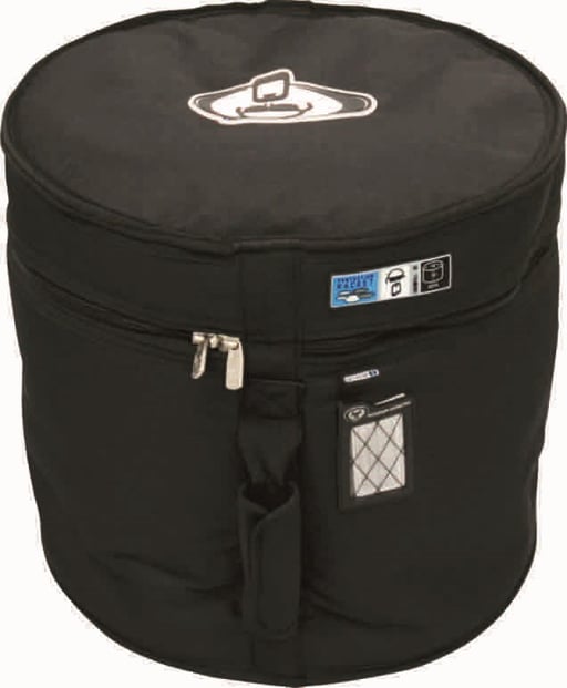 floor tom case, main