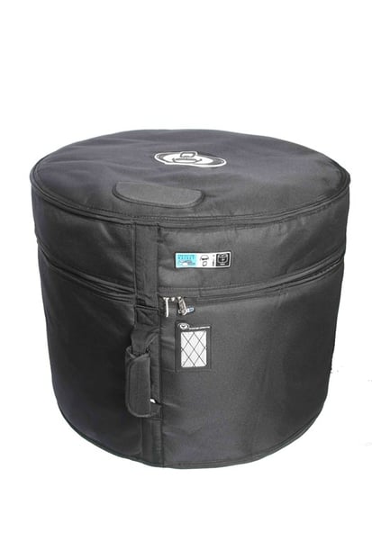 Protection Racket 20in Bass Drum Case (17in)