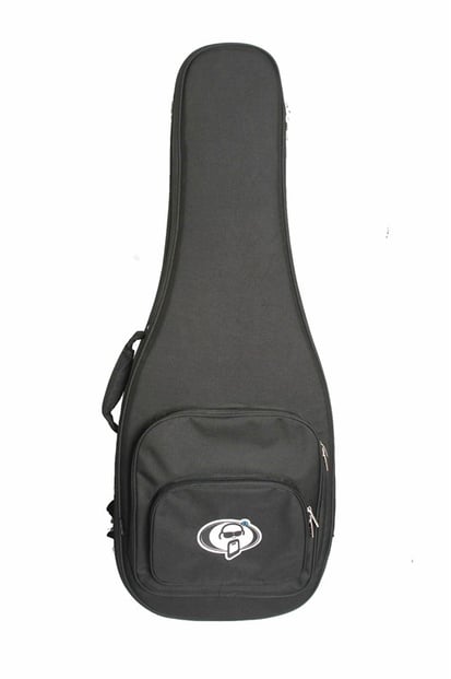 7050 Classic Electric Guitar Bag, main