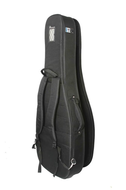 7050 Classic Electric Guitar Bag, main