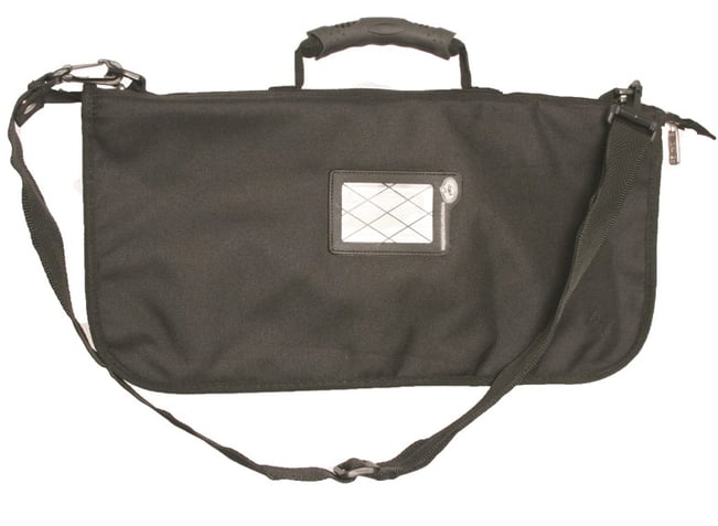 Deluxe Stick Bag