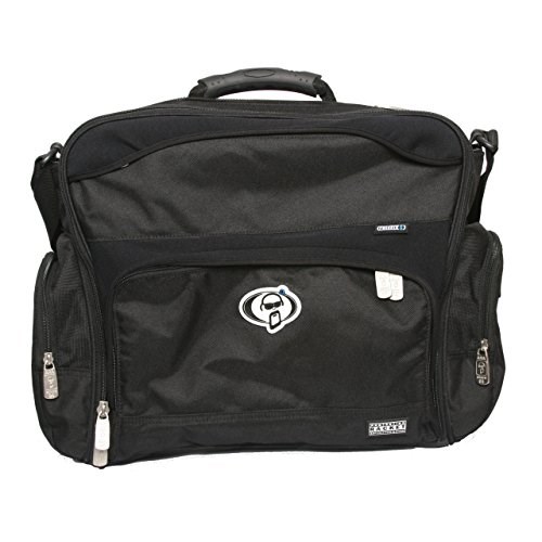 Protection Racket Utility