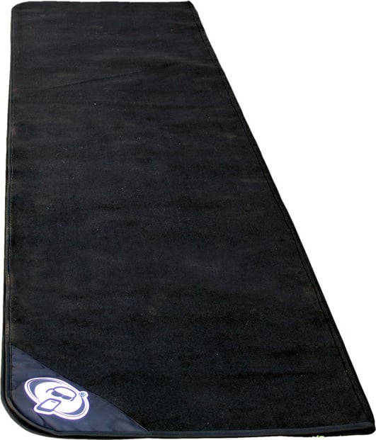 Protection Racket Drum Mat 2.75, Folding