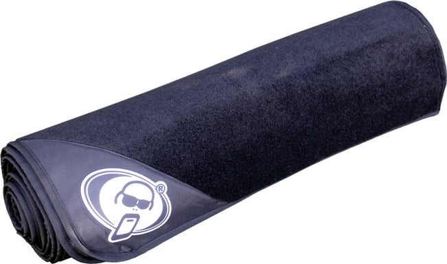 Protection Racket Drum Mat 2.75, Folding