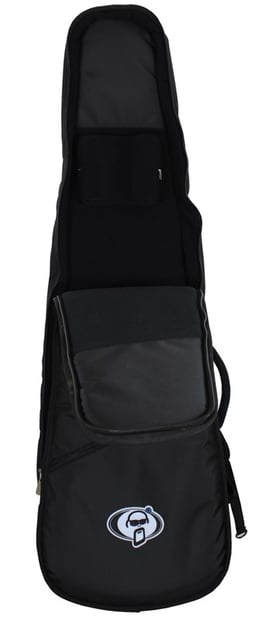 Electric Bass Guitar Gig Bag, Main