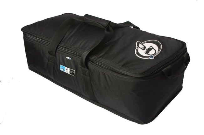 Protection Racket Hardware Bag, 28x16x10in | GAK