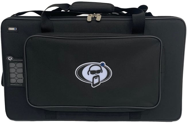 Protection Racket Line 6 Helix LT AAA Rigid Case