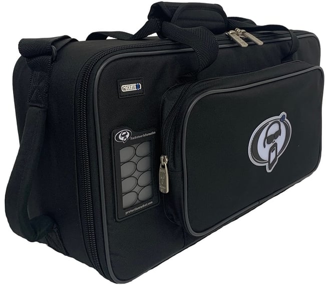 Protection Racket Line 6 HX Effects AAA 