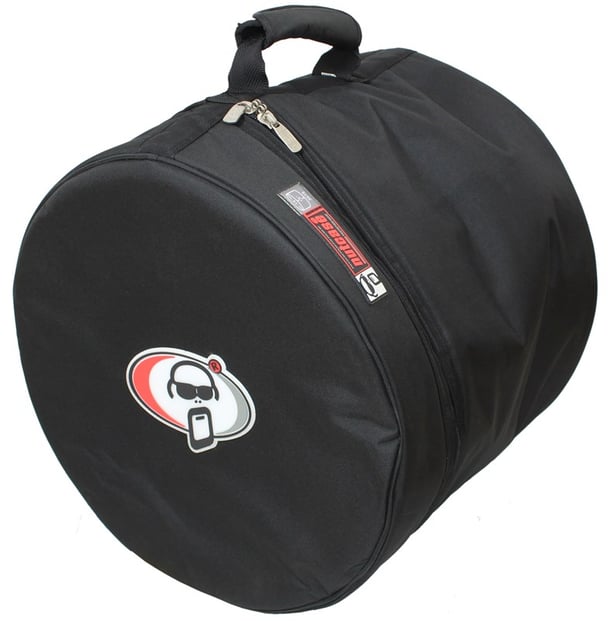 Protection Racket Nutcase 14x14in Floor Tom Case