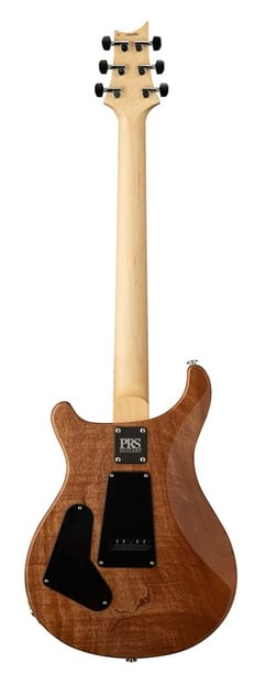 PRS CE 24, Eriza Verde