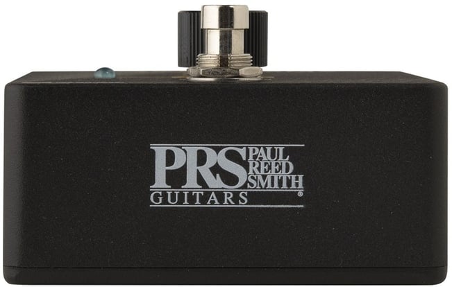 PRS Mary Cries Compressor Pedal