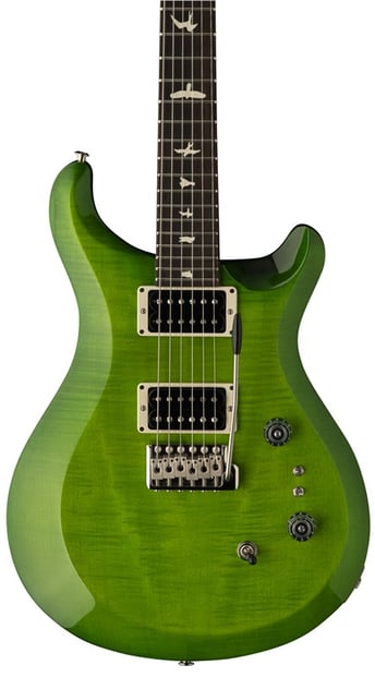 S2 Custom 24-08 Eriza Verde copy