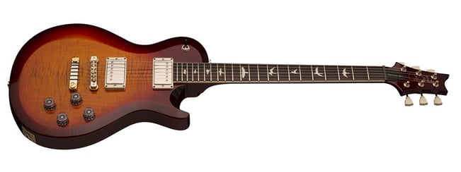 PRS S2 McCarty 594 Singlecut