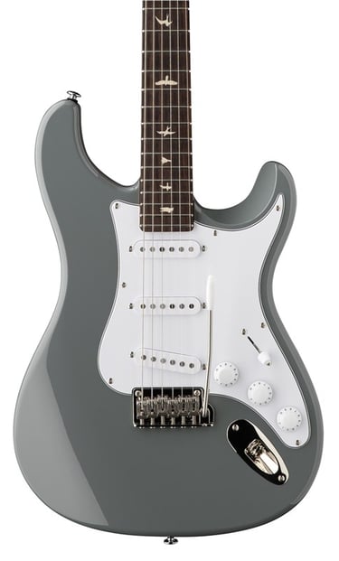 Prs signature 2024 john mayer