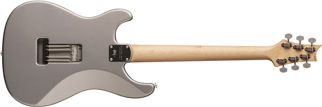 Silver Sky Maple Tungsten 2