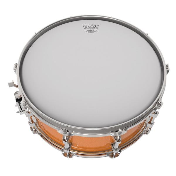 Snare Image