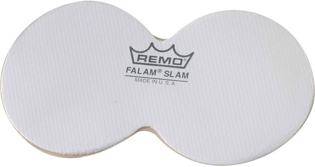 Falam Slam, 4in, Double