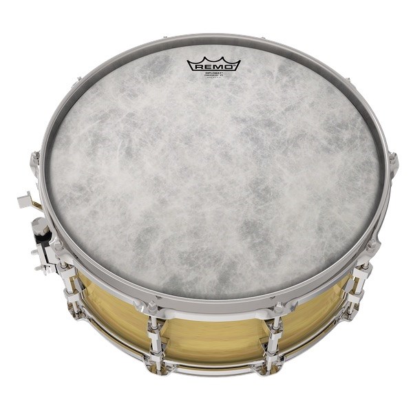 3 Diplomat Drum Head (14in)