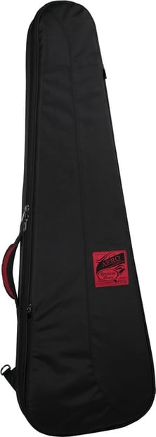 Reunion Blues AERO Bass Case 1