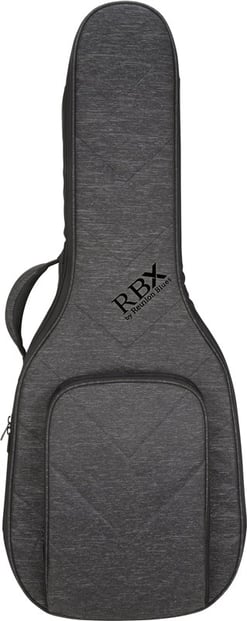 Reunion Blues RBXOA2 Gig Bag 1