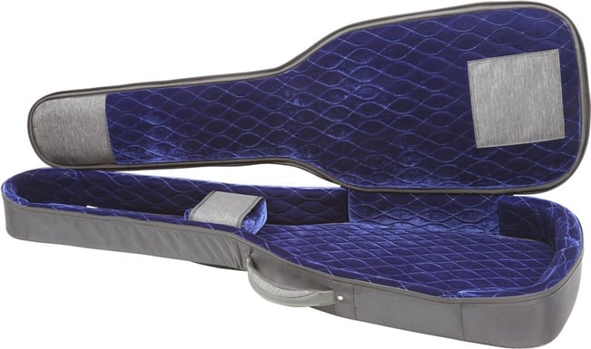 Reunion Blues RBXOB4 Gig Bag 3