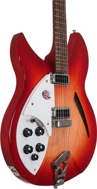 Rickenbacker330SHFiregloLH-8