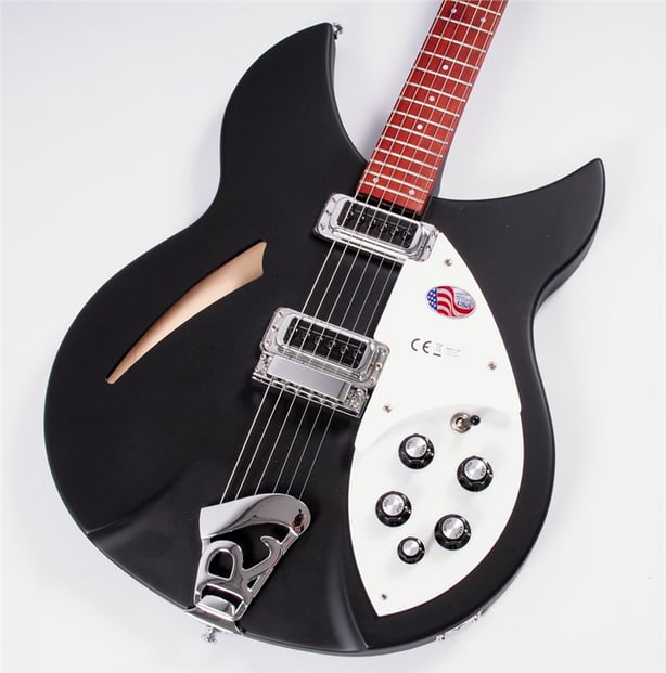 Rickenbacker330LtdMBlk_4