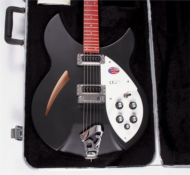 Rickenbacker330LtdMBlk_17