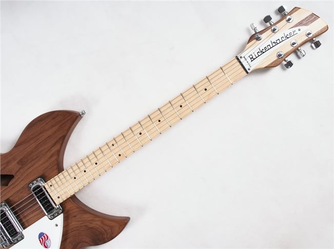 Rickenbacker330Walnut08