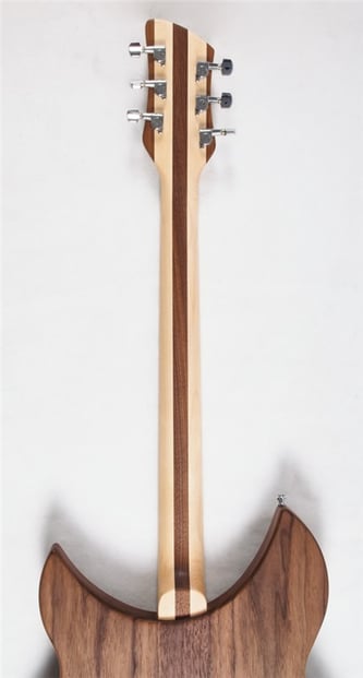 Rickenbacker330Walnut13