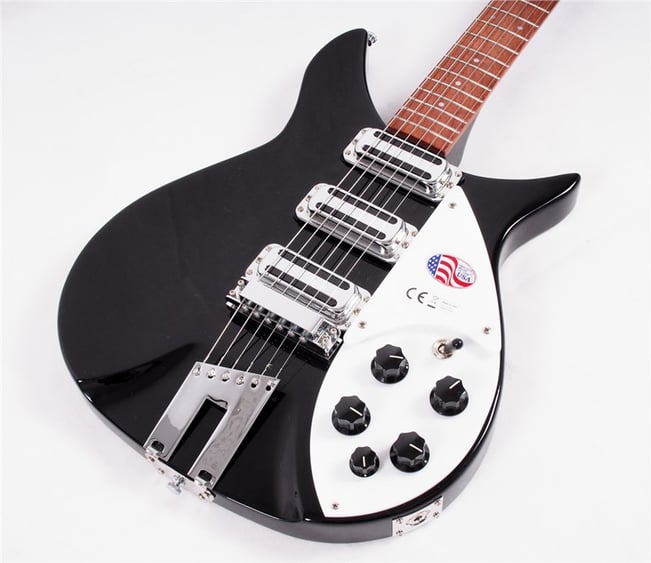 Rickenbacker350V63LiverpoolJetglo04