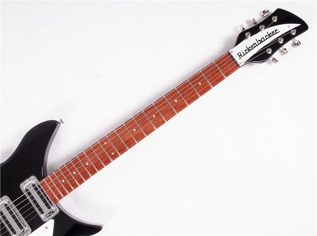 Rickenbacker350V63LiverpoolJetglo08