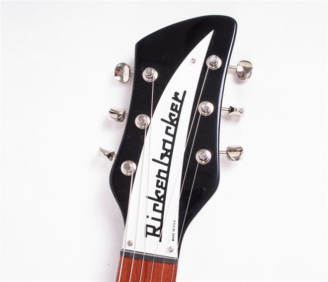 Rickenbacker350V63LiverpoolJetglo10