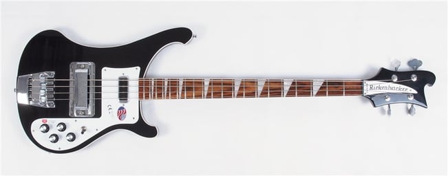 Rickenbacker4003Jetglo-FrontFull