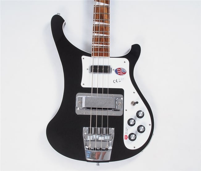 Rickenbacker4003Jetglo-FrontHalf