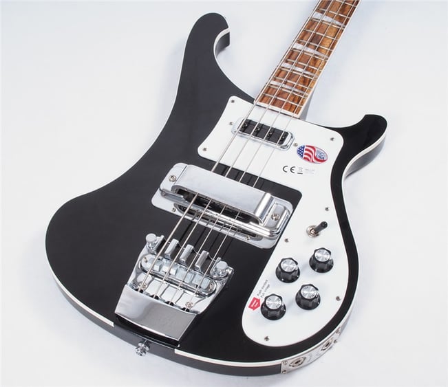 Rickenbacker4003Jetglo-FrontHalf3