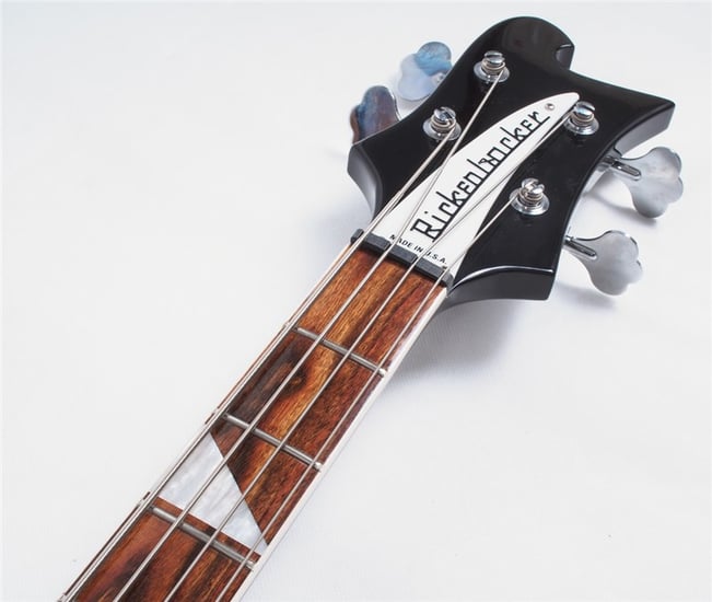 Rickenbacker4003Jetglo-FrontNeck3