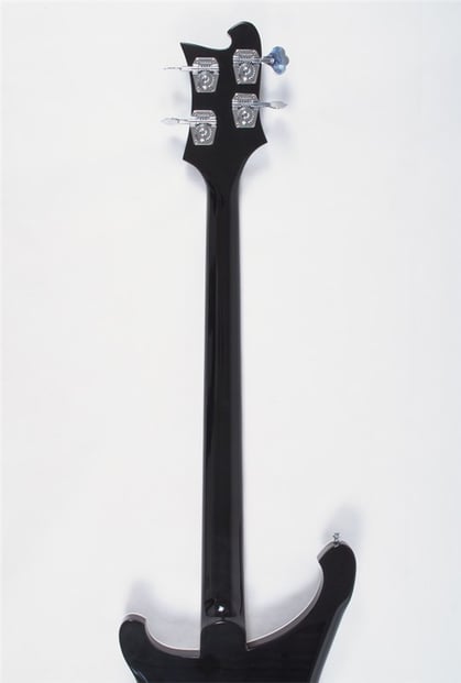 Rickenbacker4003Jetglo-RearNeck2