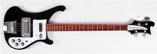 Rickenbacker4003SJetglo01