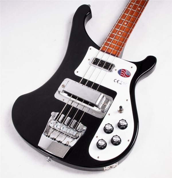 Rickenbacker4003SJetglo04