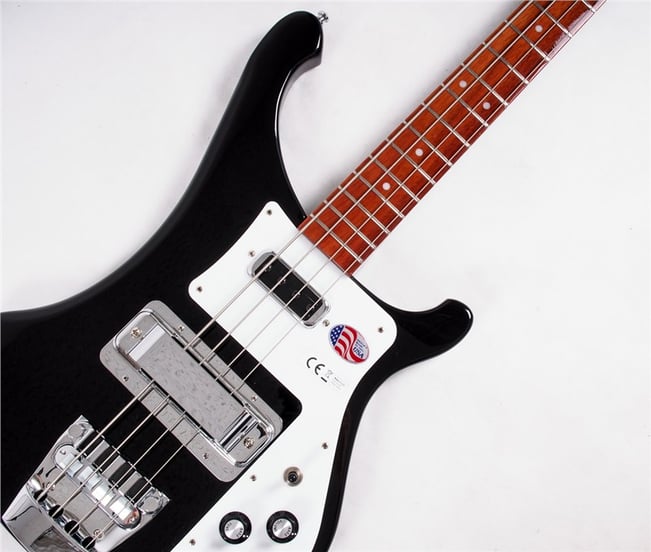 Rickenbacker4003SJetglo06