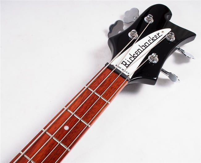 Rickenbacker4003SJetglo09