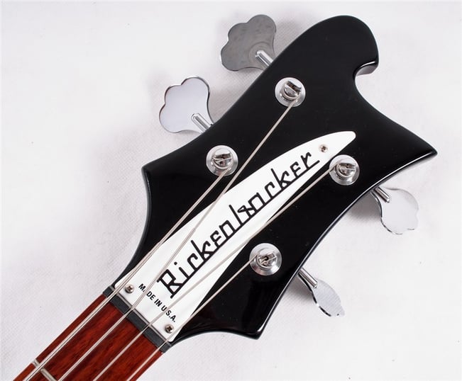 Rickenbacker4003SJetglo10