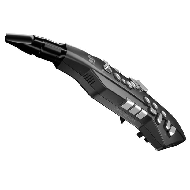 Roland AE-05 Aerophone Go