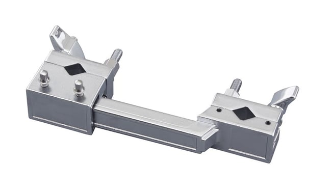 Roland APC-10 All-Purpose Clamp